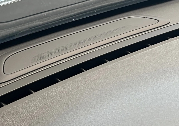Volvo V60 cena 79900 przebieg: 195000, rok produkcji 2014 z Kamieńsk małe 121
